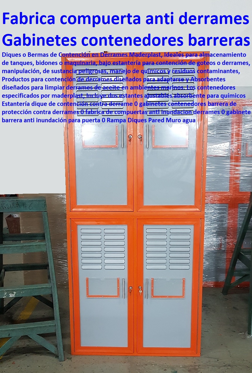 Mueble gabinete para exterior alacenas estantes despensa cómoda aparador 0  Estibas Antiderrames, Depósitos, Contenedores, Cajones, Tanques, Cajas, Shelters, Refugios, Empaques, Nichos, Cajilla, Diques, Recipientes, gabinetes de telecomunicaciones para exteriores 0 gabinetes plástico telecomunicaciones para exteriores Armario Repisa Anaquel Consola Trinchero cajas Mueble gabinete para exterior alacenas estantes despensa cómoda aparador 0 gabinetes de telecomunicaciones para exteriores 0 gabinetes plástico telecomunicaciones para exteriores Armario Repisa Anaquel Consola Trinchero cajas